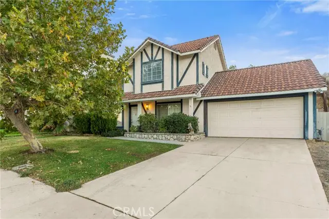 39317 Beacon, Palmdale, CA 93551 - Image #1