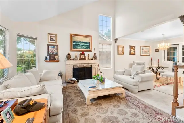 39317 Beacon, Palmdale, CA 93551 - Image #2