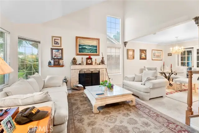 39317 Beacon, Palmdale, CA 93551 - Image #3