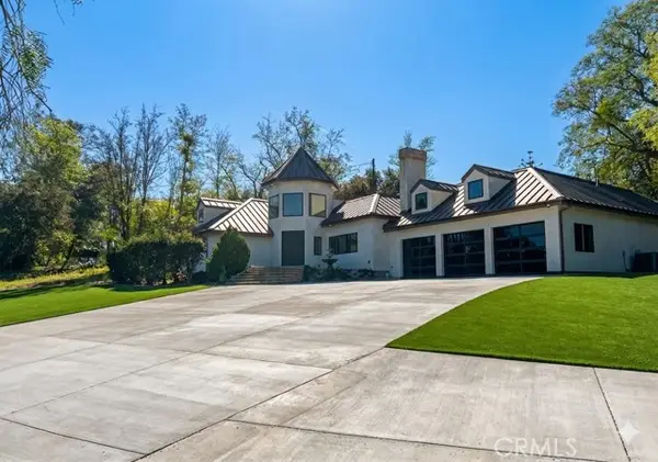 10533 Morada, Orange, CA 92869