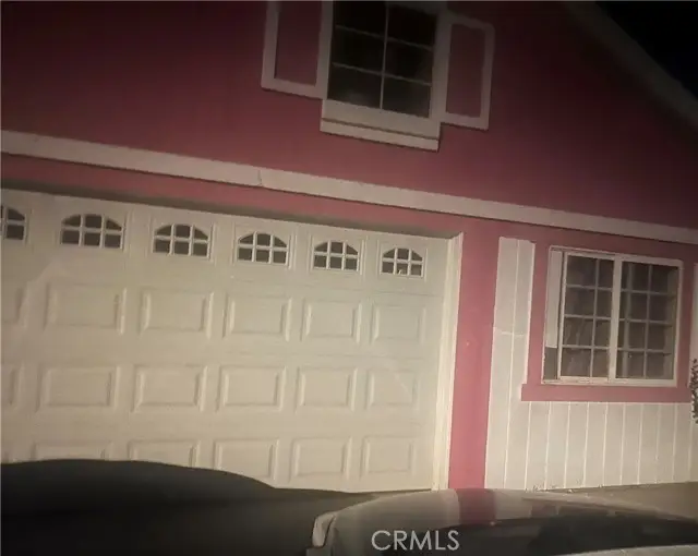 2607 Ferdinand Court, Perris, CA 92571 - #2