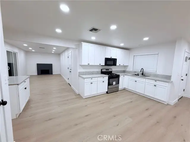 2837 7th, Rialto, CA 92376 - #3