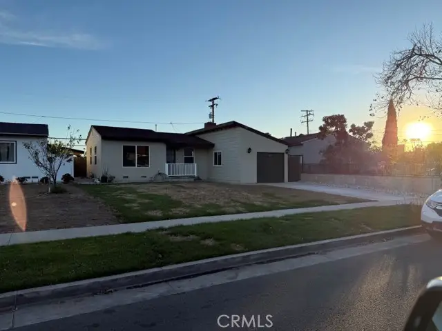 1930 W 18th, Santa Ana, CA 92706 - #2