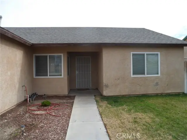 17967 Kendall, Adelanto, CA 92301 - #3