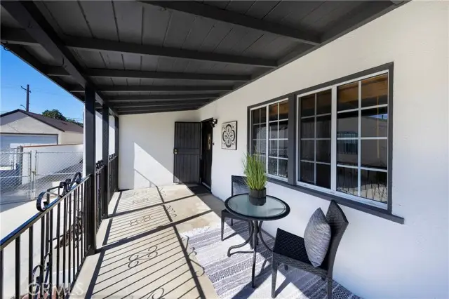 15613 Thornlake Avenue, Norwalk, CA 90650 - #3