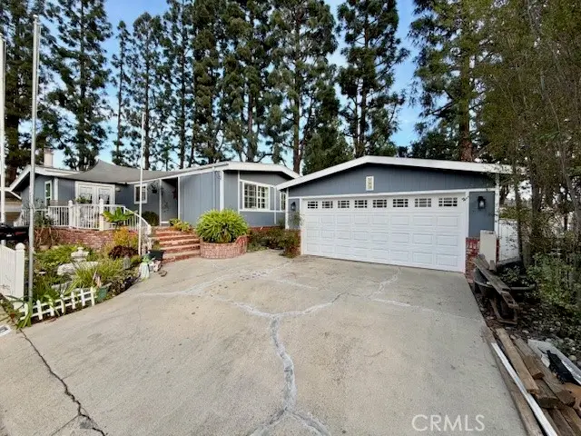 5200 Irvine Boulevard #183, Irvine, CA 92620 - #1