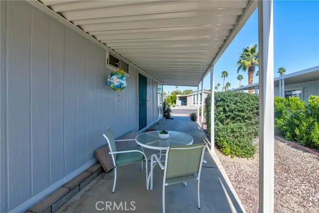 21 Coble, Cathedral City, CA 92234 - #2