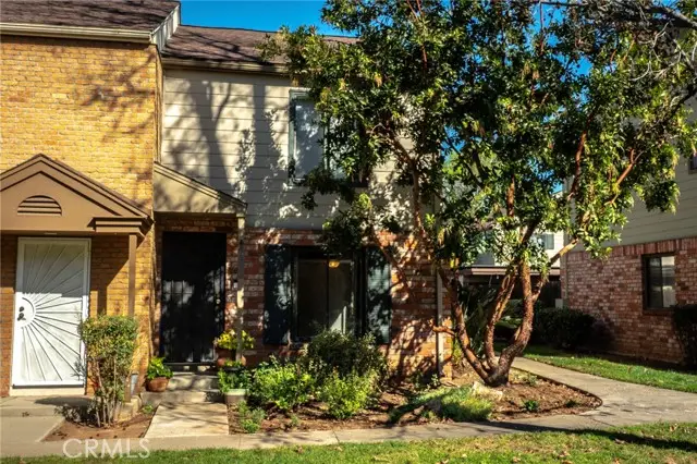 1277 N Mollison #F, El Cajon, CA 92021 - Image #2