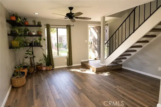 1277 N Mollison #F, El Cajon, CA 92021 - Image #3