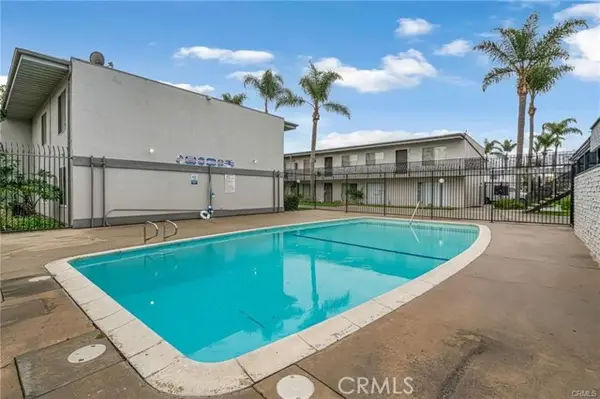 5530 Ackerfield #314, Long Beach, CA 90805