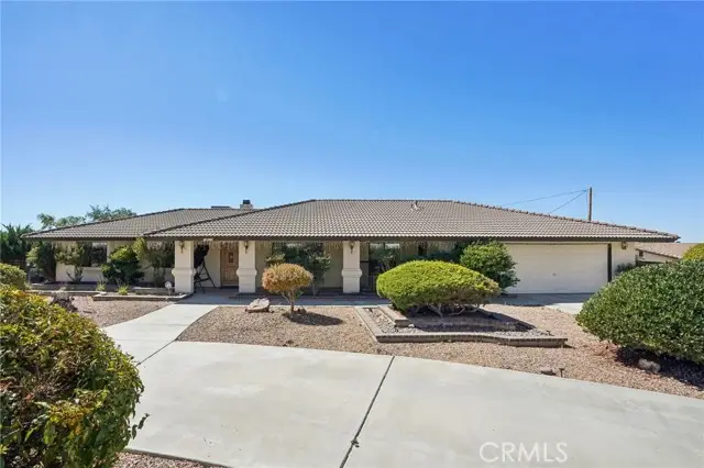 14610 Havasu, Apple Valley, CA 92307 - #3