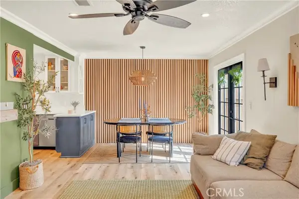 230 S Plaza De Domingos, Anaheim, CA 92807