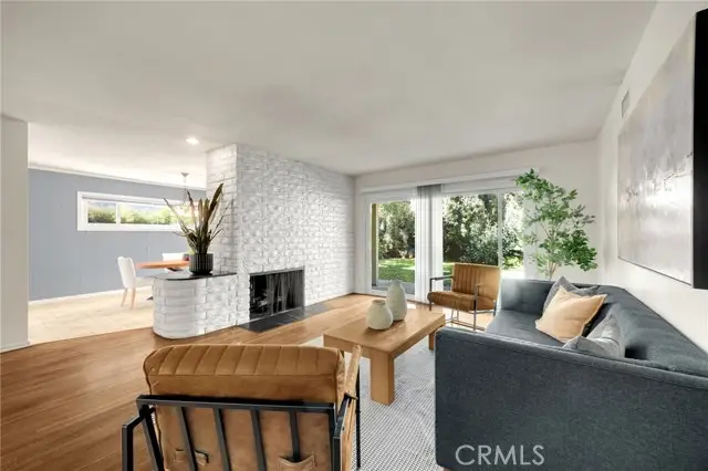 5020 Alcove Avenue, Valley Village, CA 91607 - #3