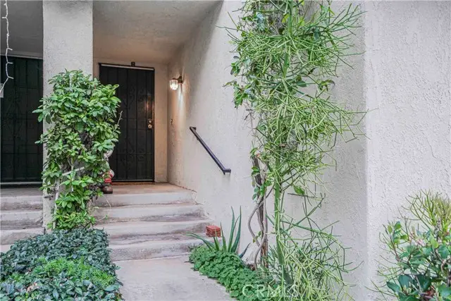 926 Whitewater, Fullerton, CA 92833 - #3