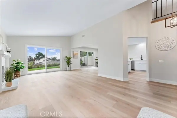 3620 Sherwood Drive, Yorba Linda, CA 92886