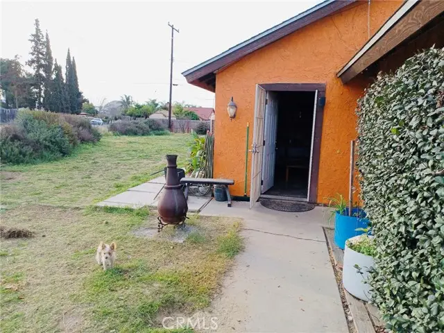 18837 6th, Bloomington, CA 92316 - #3