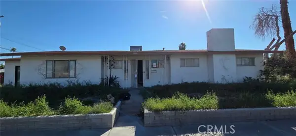 82625 Requa Avenue, Indio, CA 92201