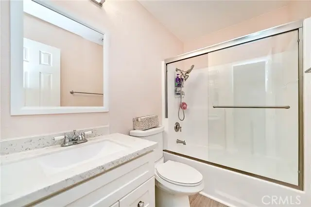 43659 Ponderosa, Lancaster, CA 93535 - #2