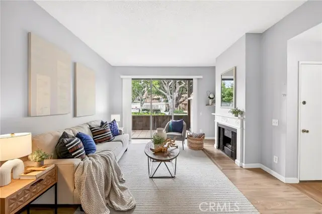 8615 Meadow Brook #101, Garden Grove, CA 92844 - #1