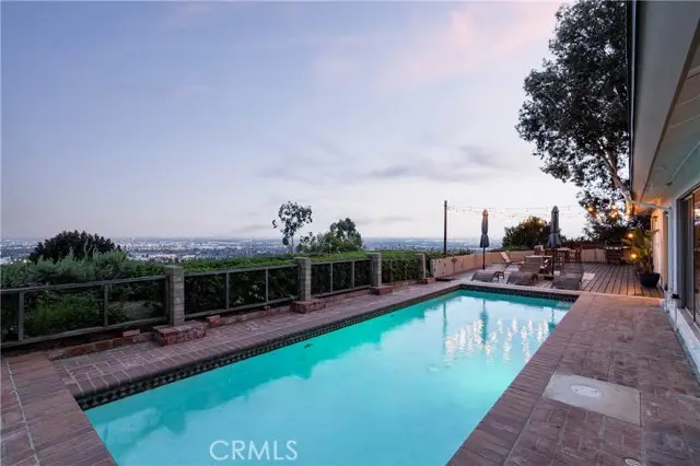 12530 Carinthia, Whittier, CA 90601 - #2