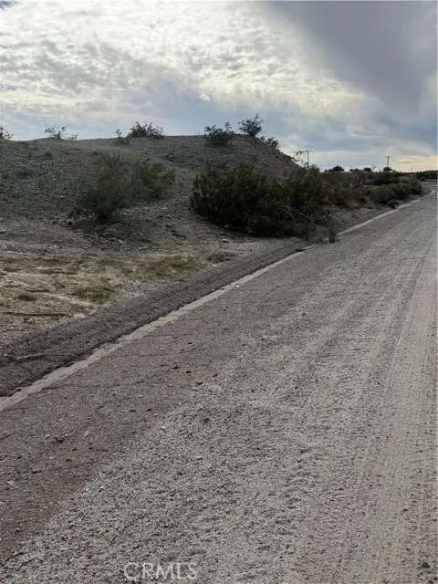 0 Lot 54 On Raven Lane, Needles, CA 92363 - #2