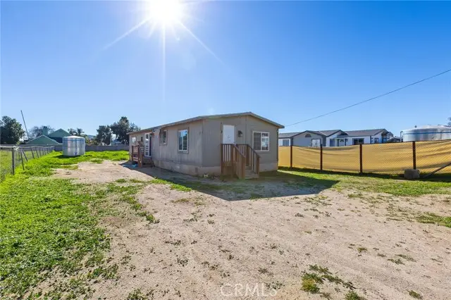 21285 Kinney, Perris, CA 92570 - #2