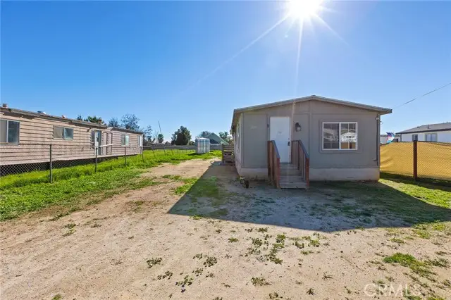 21285 Kinney, Perris, CA 92570 - #3