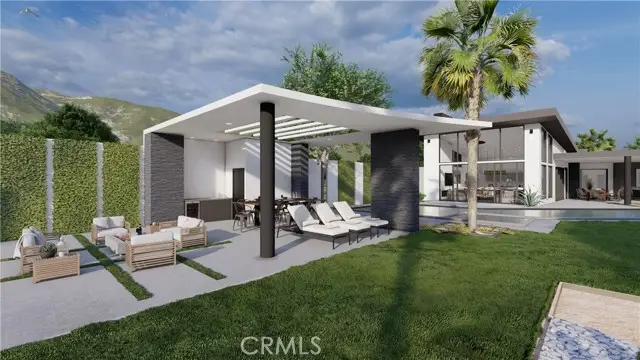 98 Royal Saint Georges, Rancho Mirage, CA 92270 - #2