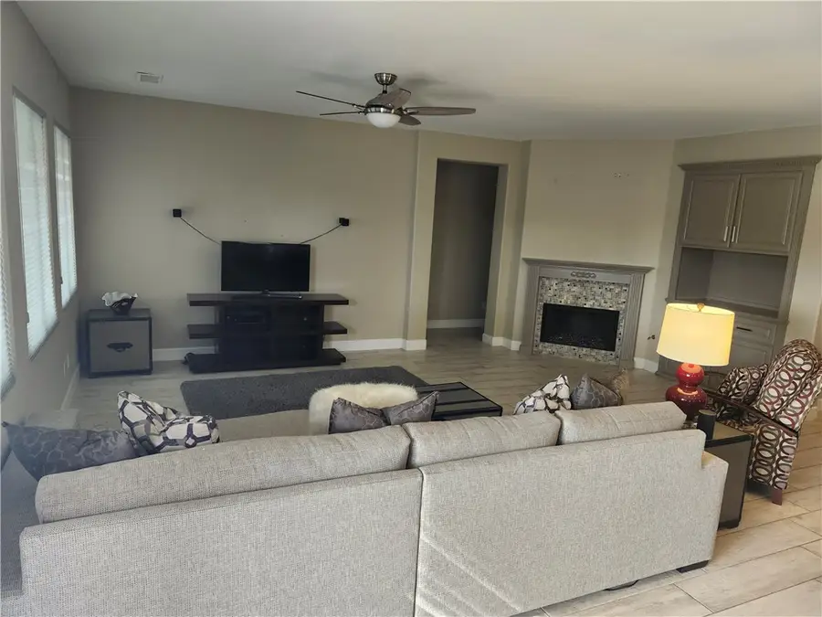 82527 Grant Drive, Indio, CA 92201 - #2