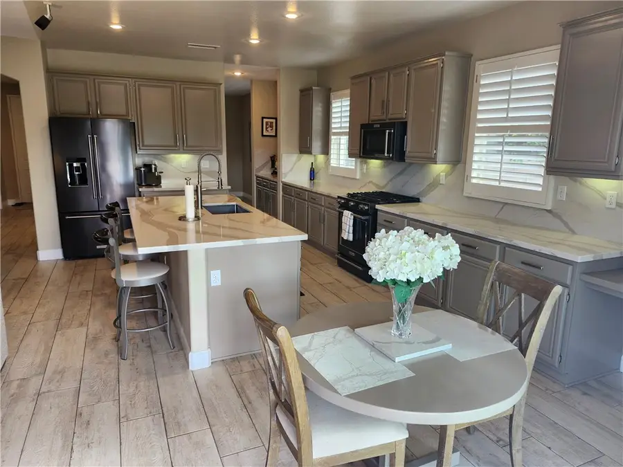 82527 Grant Drive, Indio, CA 92201 - #3