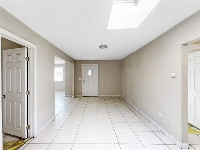 3629 Hope Street, Huntington Park, CA 90255 - #3