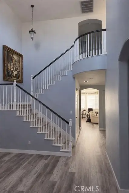 3414 Club Rancho, Palmdale, CA 93551 - #3