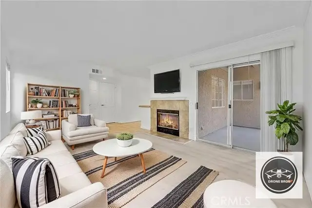 5320 Silver Canyon #15A, Yorba Linda, CA 92887 - #1