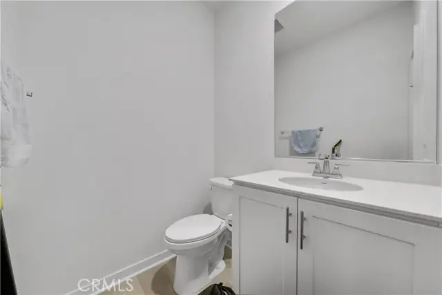 16272 Meadowhouse, Chino, CA 91708 - #3