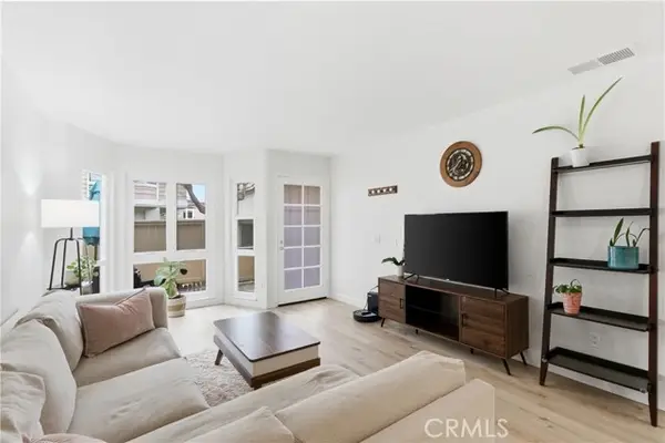 7720 Elmdale #E, Stanton, CA 90680