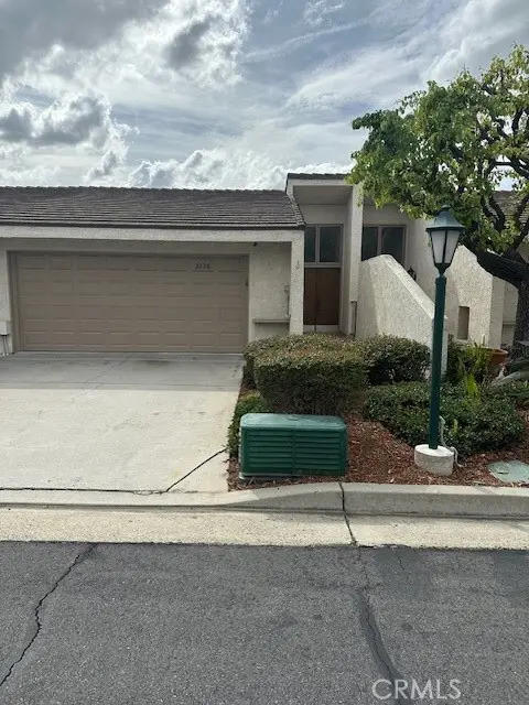 2238 Vista Del Sol, Fullerton, CA 92831