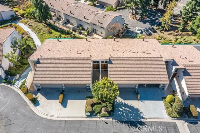 2238 Vista Del Sol, Fullerton, CA 92831 - #3