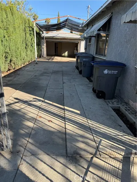 4087 Abbott, Lynwood, CA 90262 - #2