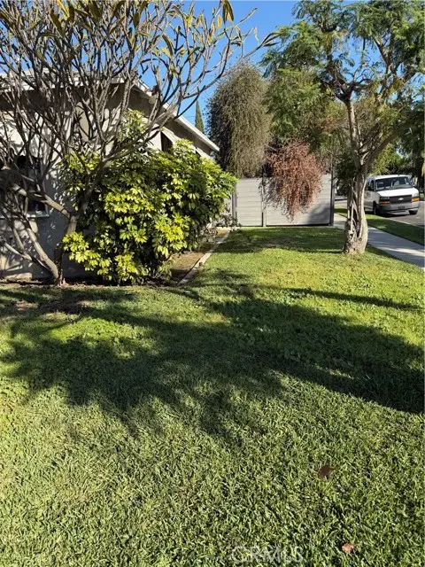 4087 Abbott, Lynwood, CA 90262 - #3