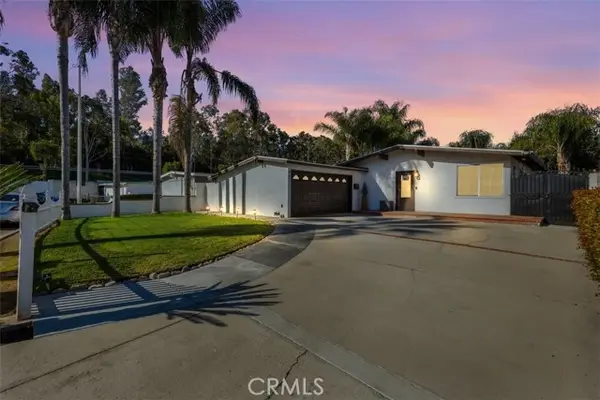 413 Roxdale, La Puente, CA 91744