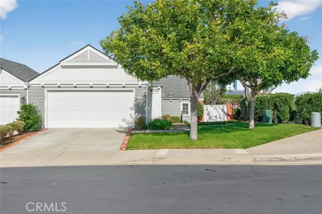 33881 Cape Cove, Dana Point, CA 92629 - #2