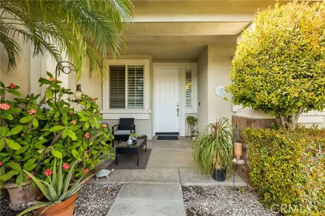 13308 Heather Lee, Corona, CA 92880 - #2