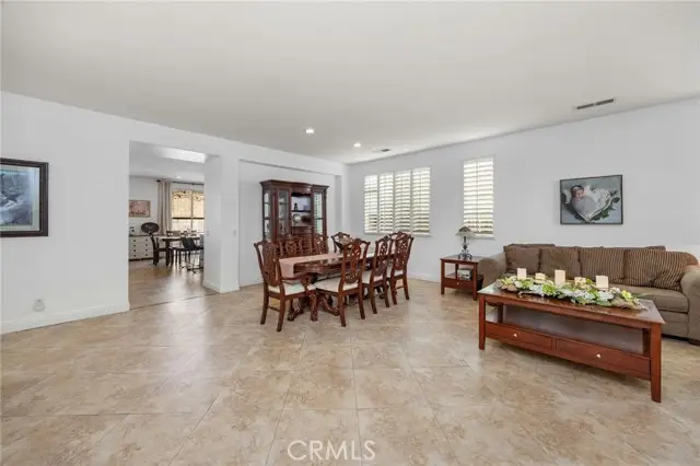 13308 Heather Lee, Corona, CA 92880 - #3