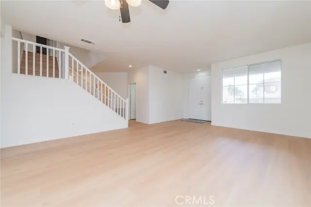 6695 Goldy Street, Eastvale, CA 92880 - #2