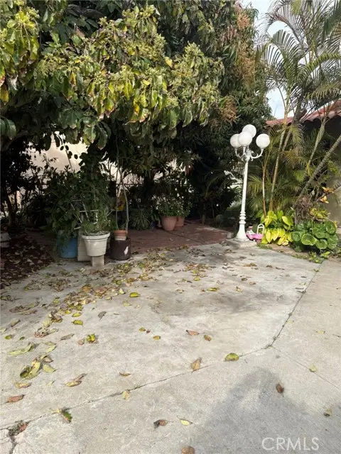 1362 South Downey Road, Los Angeles, CA 90023 - #2