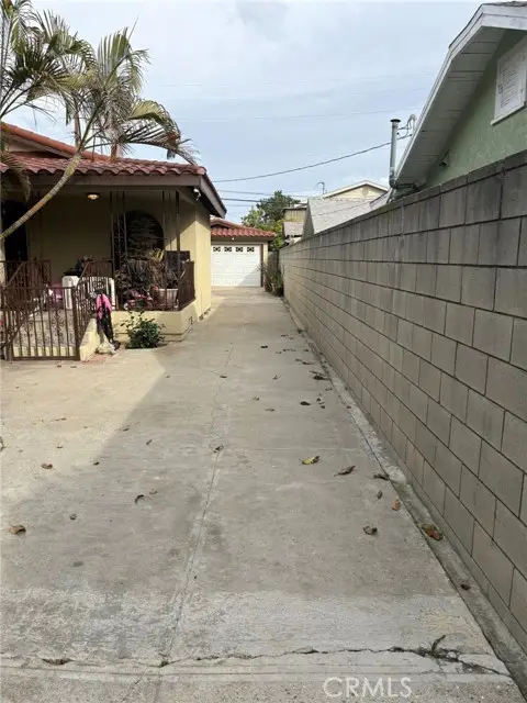 1362 South Downey Road, Los Angeles, CA 90023 - #3