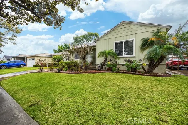 2902 Del Amo Blvd, Lakewood, CA 90712 - #2