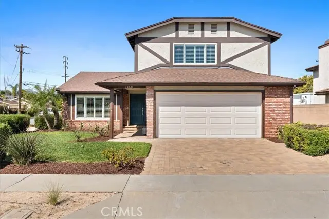 12325 Glynn, Downey, CA 90242 - #1