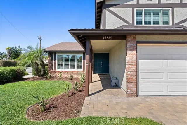 12325 Glynn, Downey, CA 90242 - #2