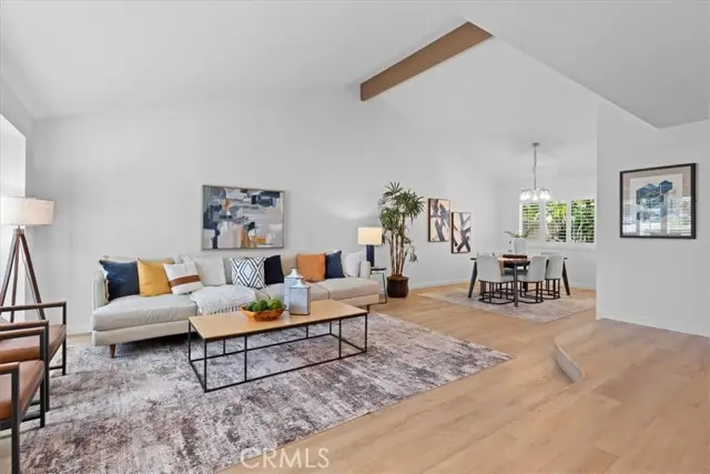 12325 Glynn, Downey, CA 90242 - #3